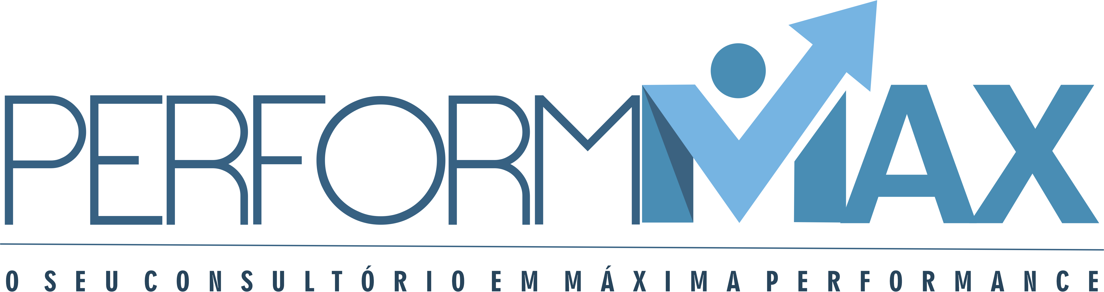 Logo 6 - PerformMax
