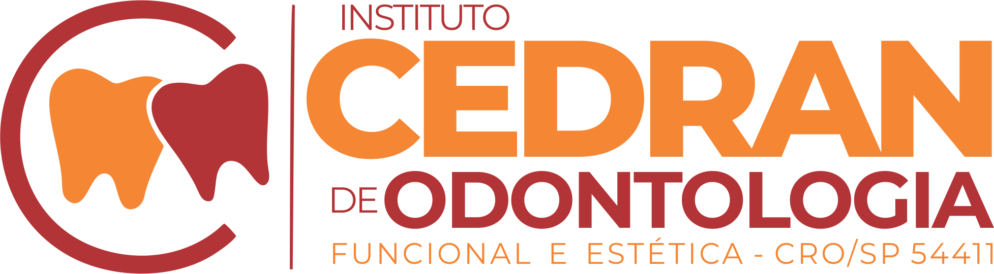 Logo 12 - Institutp Cedran