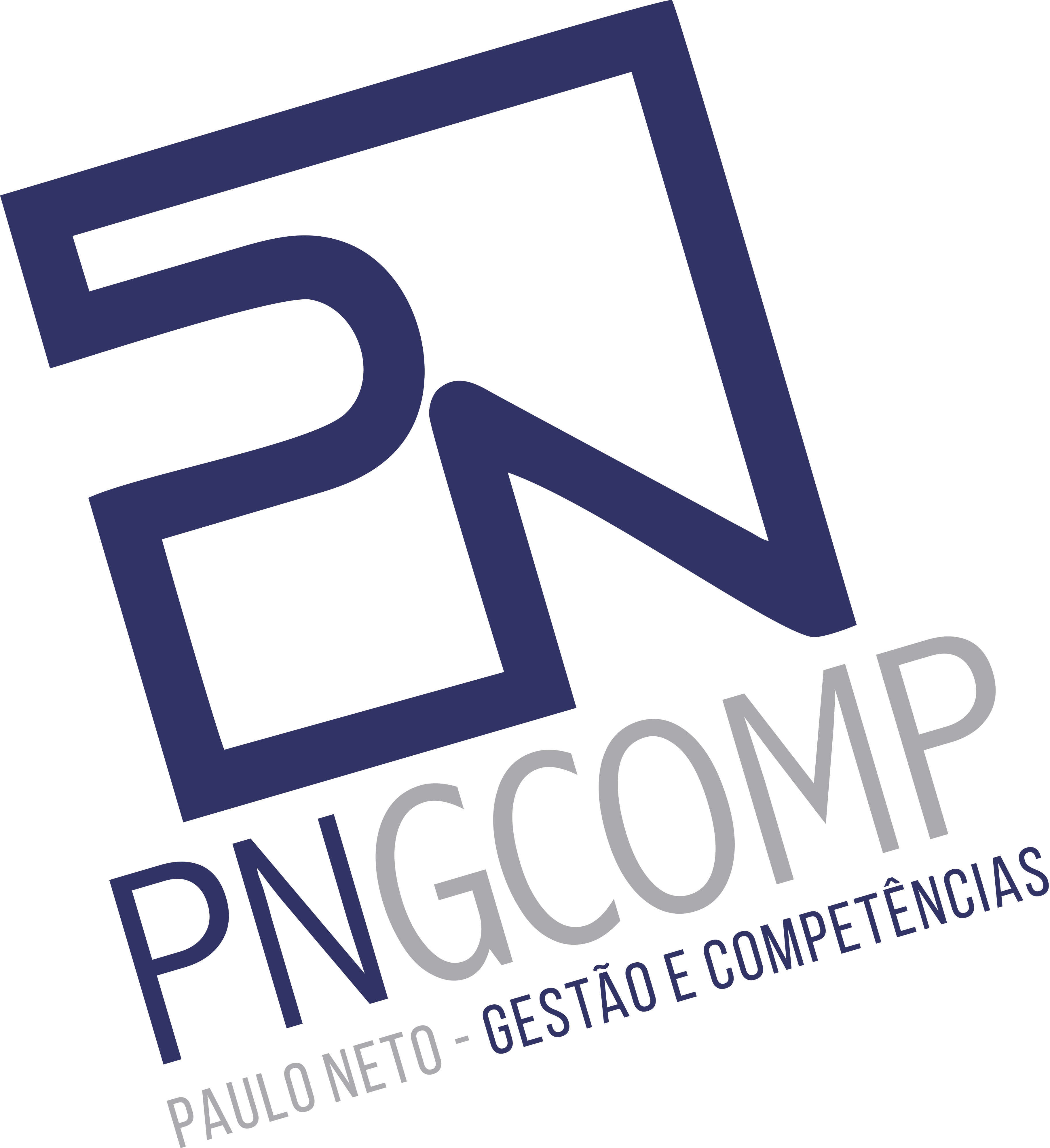 Logo 16 - PNGCOMP 