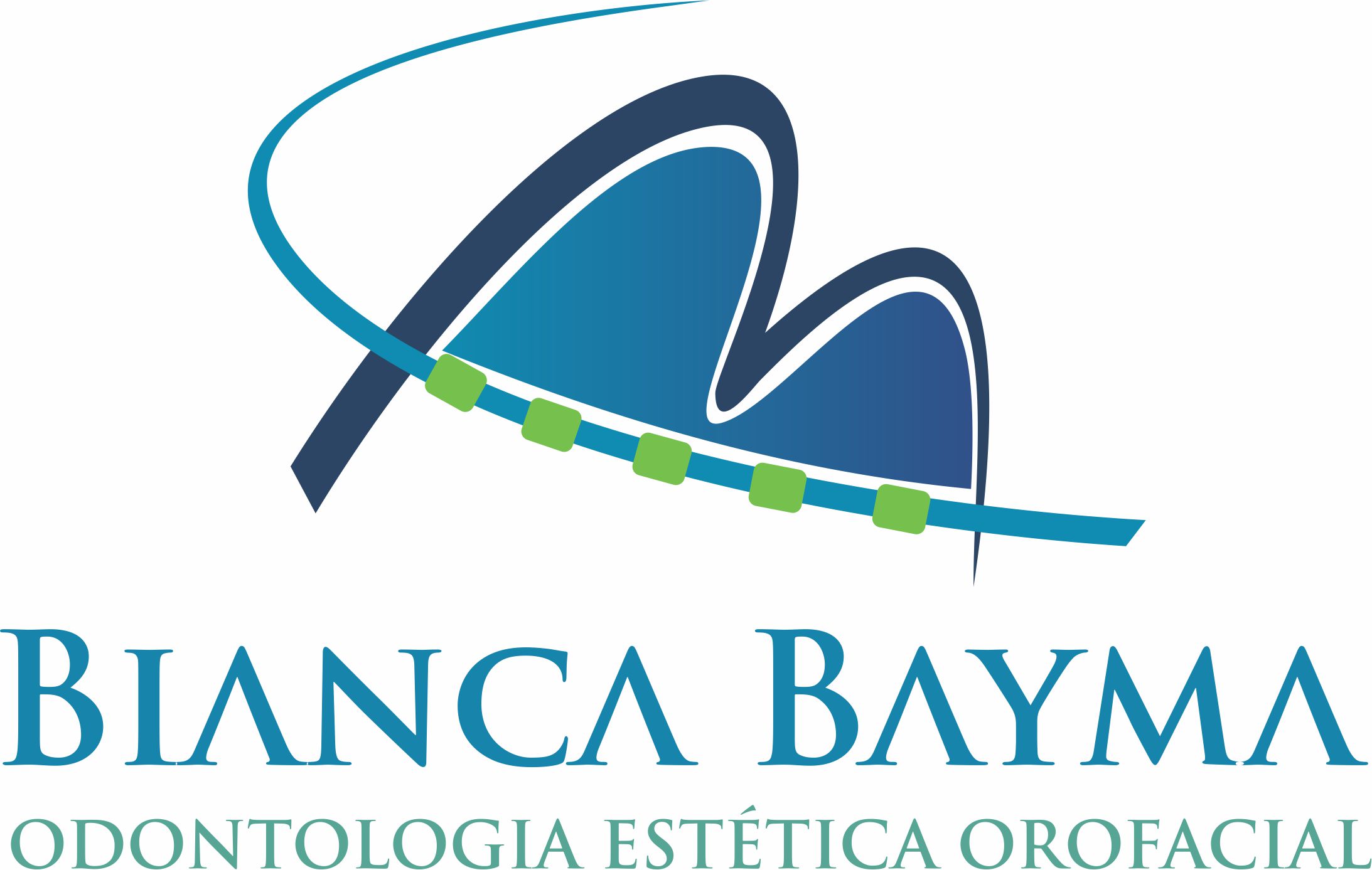 Logo 08 - Bianca Bayma