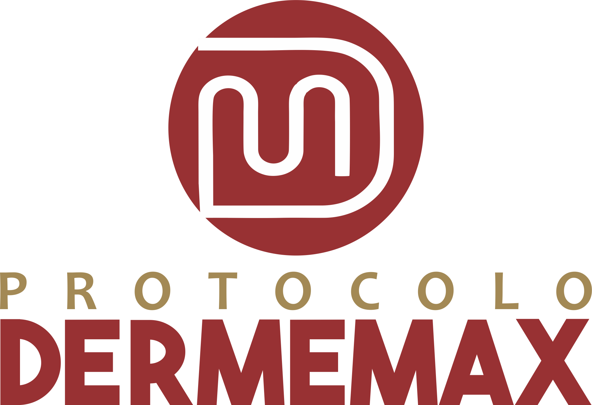 Logo 18 - Dermemax