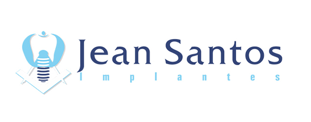 Logo 4 - Dr Jean Santos