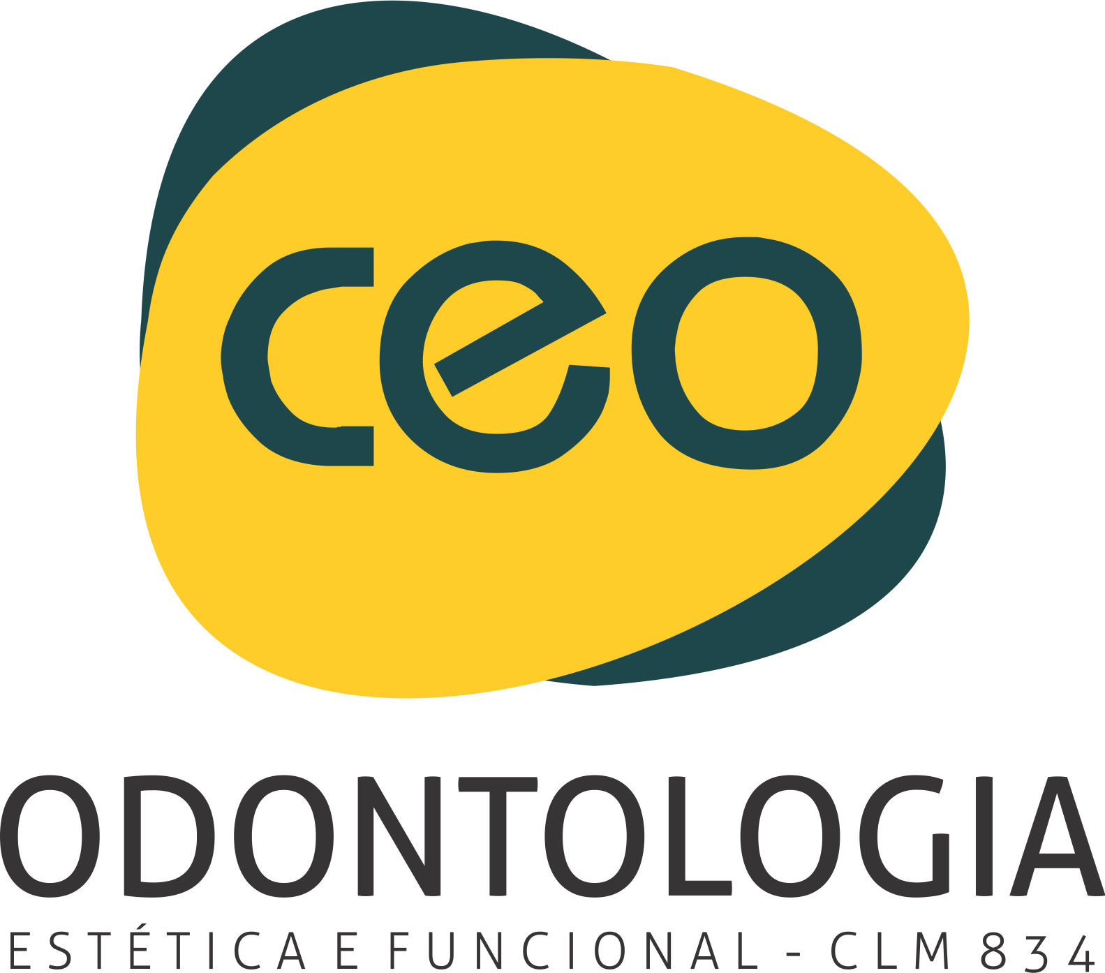 Logo 2 - CEO