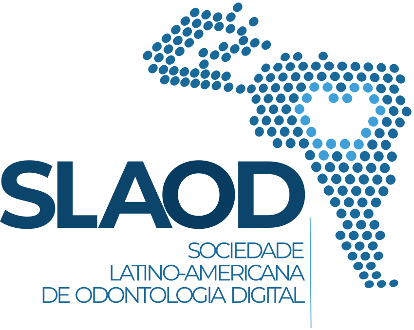 Logo 20 - SLAOD