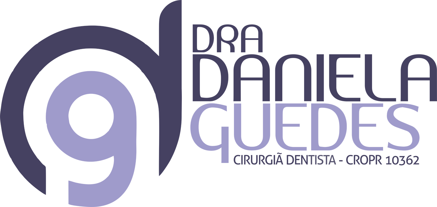 Logo 13 - Dra Daniela Guedes