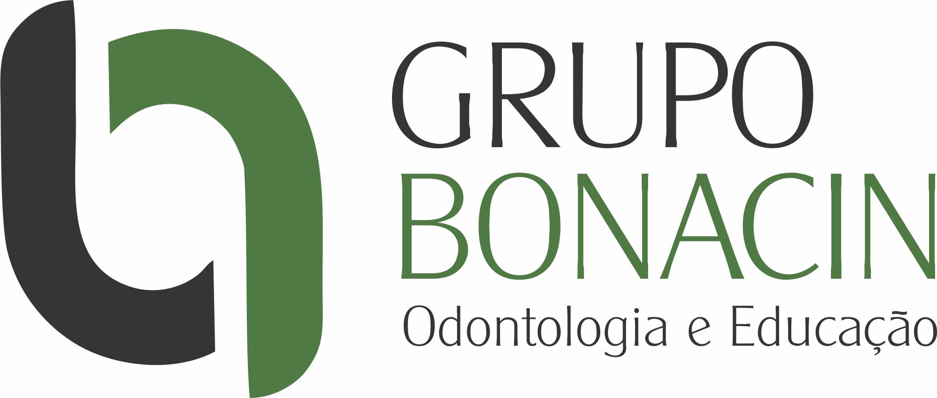 Logo 15 - Grupo Bonacin